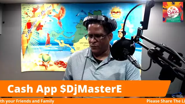 Live Broadcasting  on 28-Nov-20-09:09:41