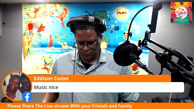 Live Broadcasting  on 28-Nov-20-10:40:55