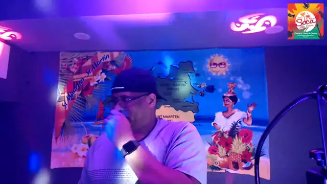 Live Broadcasting  on 29-Dec-20-18:11:19