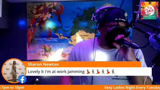 Live Broadcasting  on 29-Dec-20-19:42:31