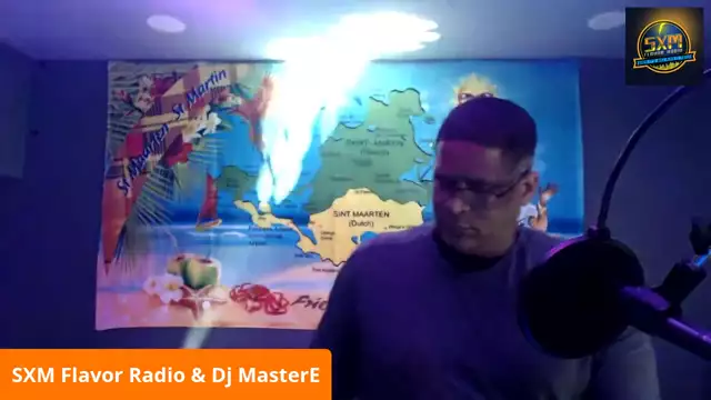 Live Broadcasting  on 29-Oct-20-18:02:49