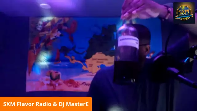 Live Broadcasting  on 29-Oct-20-18:06:11