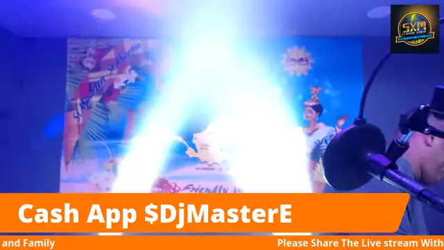 Live Broadcasting  on 29-Oct-20-19:37:25