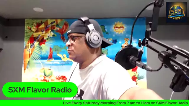 Live Broadcasting  on 30-Jan-21-06:17:45