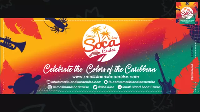 Live Broadcasting  on 31-Dec-20-18:14:25