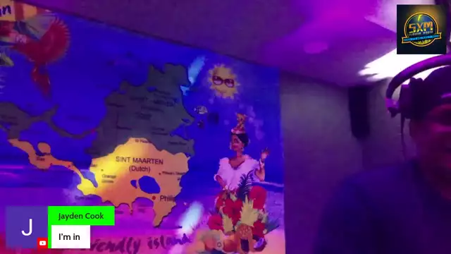 Live Broadcasting  on 31-Dec-20-21:16:54