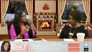 Live from Ohio YES YES YES PLEASE HELP ME WELCOME TWO AMAZING GUESTS