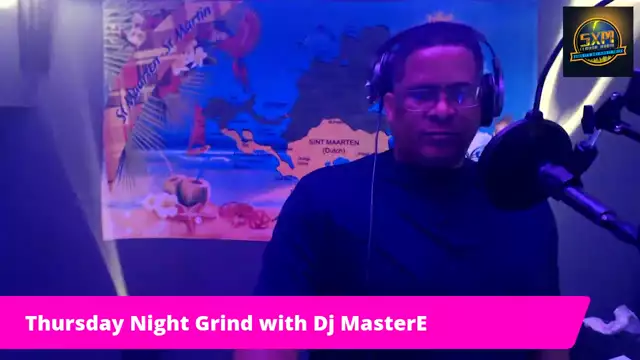 Saturday Morning Jam Session  on 03-Sep-20-19:07:08