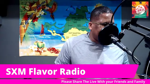 Saturday Morning Jam Session  on 05-Sep-20-07:05:22