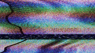 Saturday Morning Jam Session  on 08-Sep-20-19:03:54