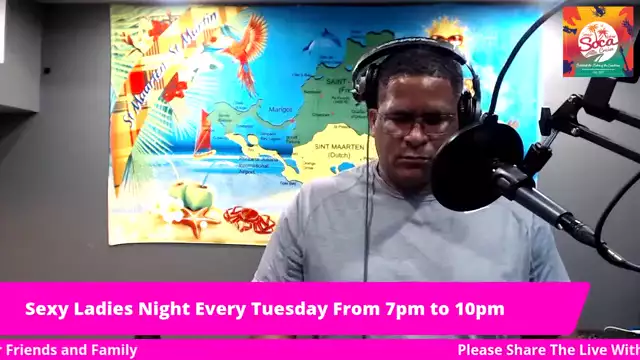 Saturday Morning Jam Session  on 12-Sep-20-11:19:25