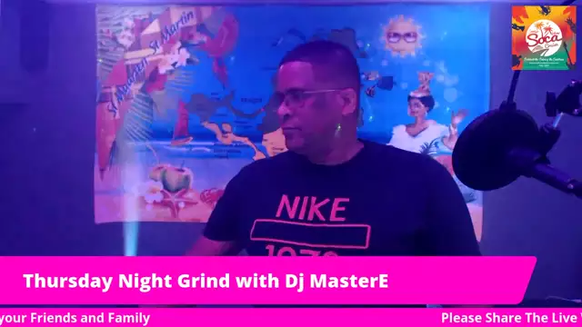 Saturday Morning Jam Session  on 27-Aug-20-19:02:56