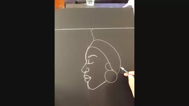 Pushpast10 on 01-Apr-21-19:01:29