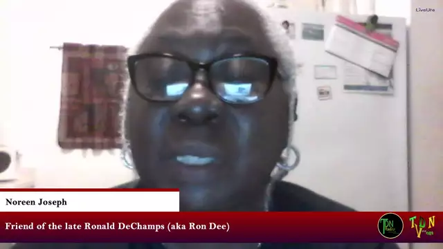 This Week In Interview S11E07