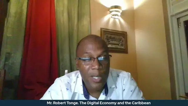 Pushpast10 on 05-Apr-21-19:00:41