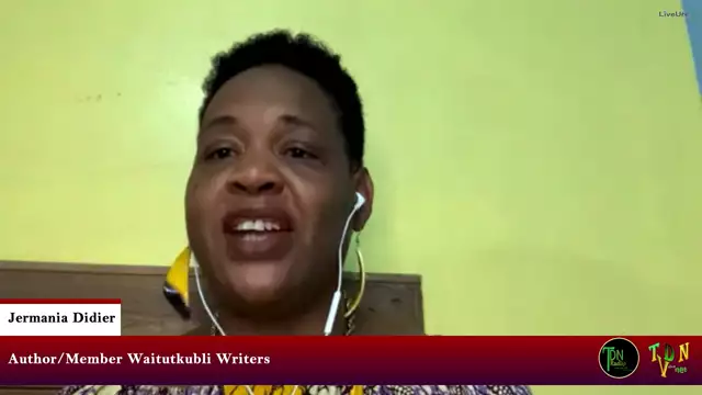 This Week In Interview S11E12