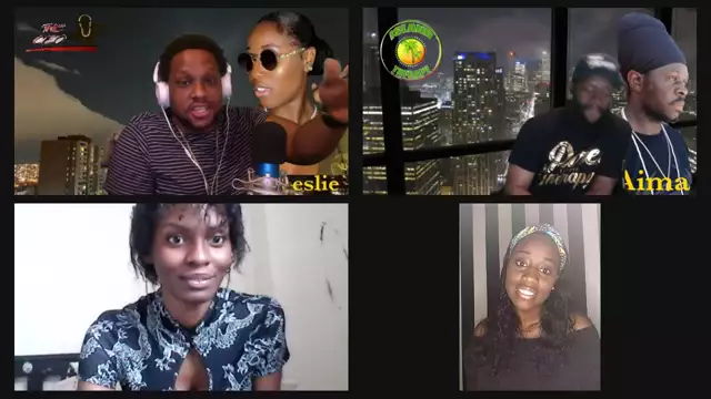 TDN TV - Dissect S1E11