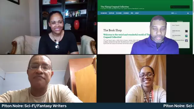 Pushpast10 on 15-Apr-21-19:03:04