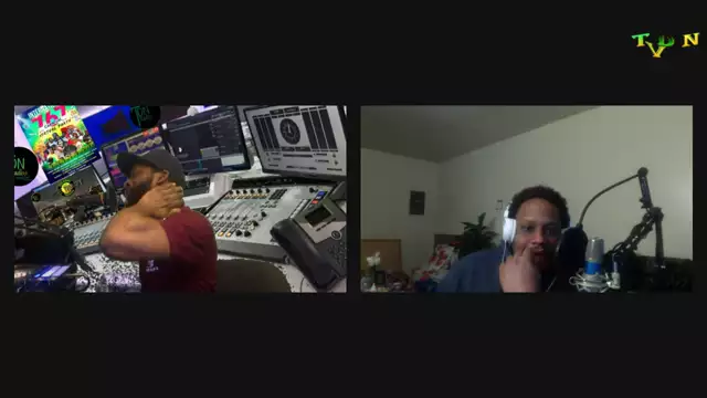 TDN TV - Dissect S1E01