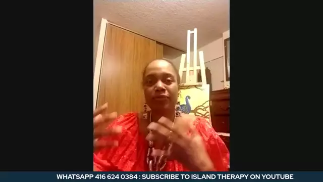 TDN TV - Dissect S01E05