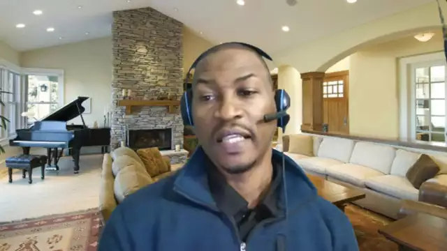 This Week In Interview S11E02