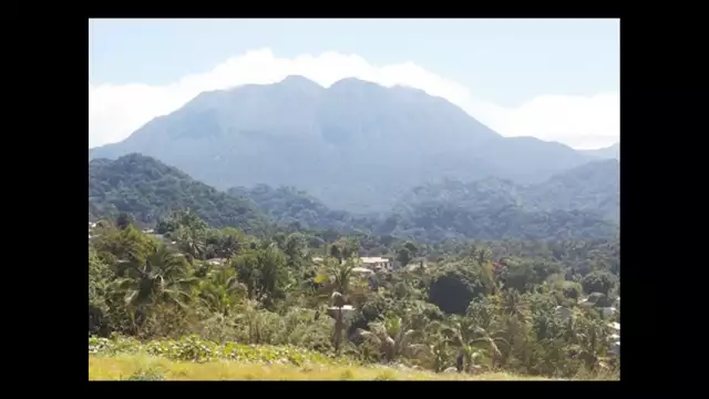 WAVE - World Water Day 2021