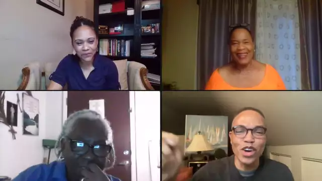 Pushpast10 on 24-Mar-21-19:01:47