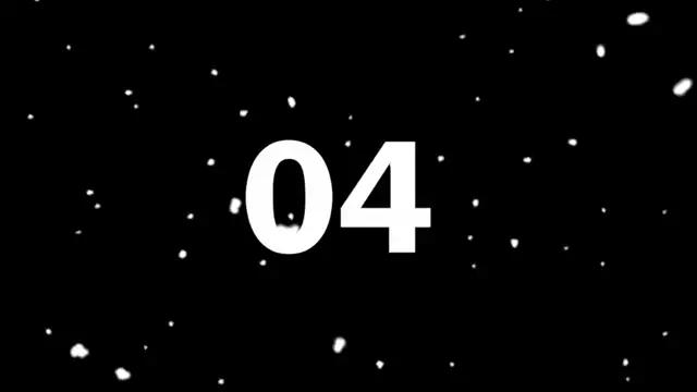 TDN TV - Dissect S01E5