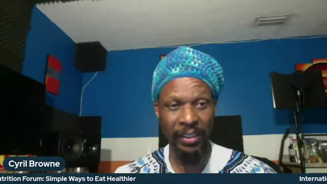 Pushpast10 on 27-Mar-21-16:02:50