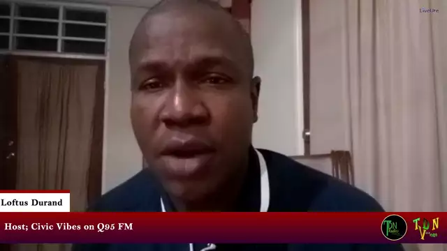 This Week In Interview S11E11