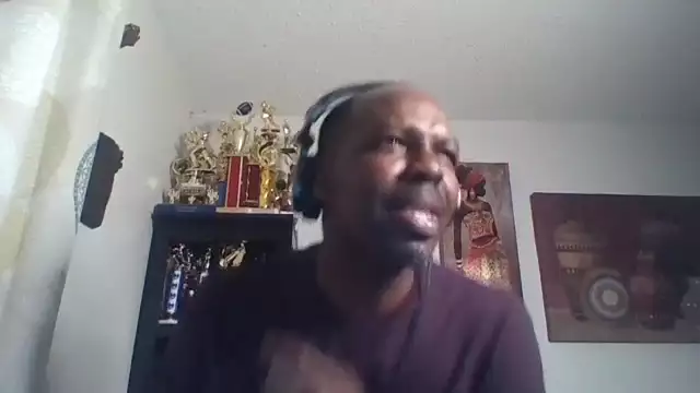 Tropicaleze Live on 12-Sep-20-21:15:30