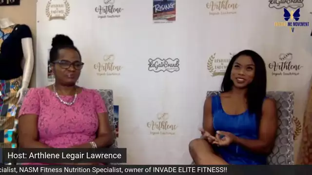 Journey of a young entrepreneur, from strategy, setback to starting a successful business and finishing college.