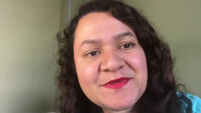 Keys to Gods kingdom