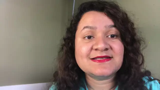 Keys to Gods kingdom