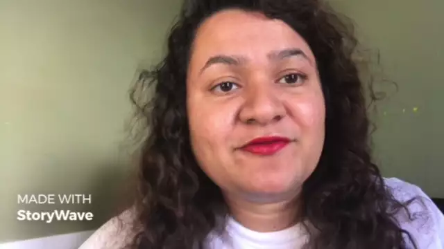 Keys to Gods kingdom