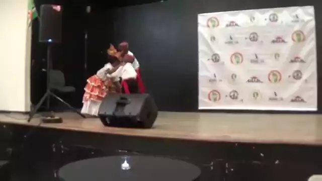 KYC Business Expo 2018