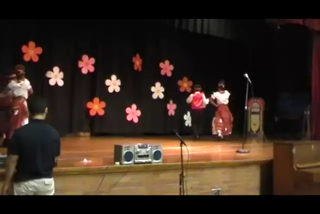 Internaional Day 2012-2