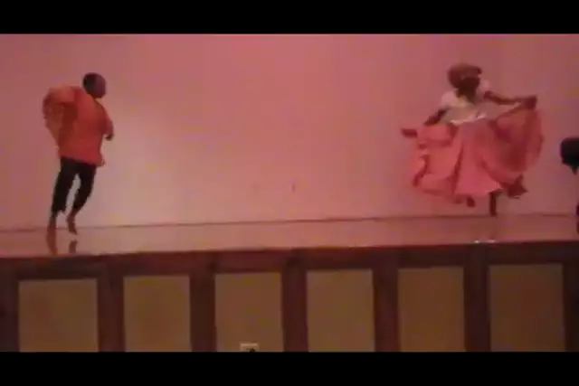 Mothers Day Special - Kids Bele.