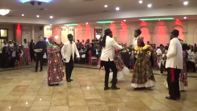 1Darda Video 2019 part3