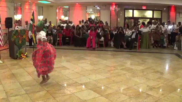 1Darda Video 2019 part 2