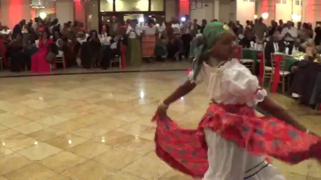 1Darda Video 2019 part 1