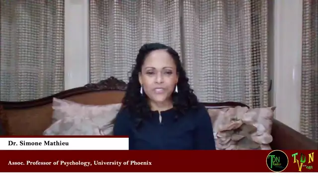 This Week In Interview S11E01