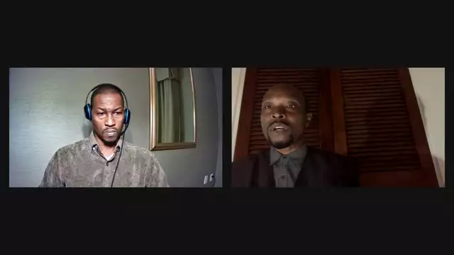 This Week In Interview - S11E03