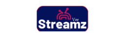 veestreamz