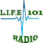 life101radio Photo