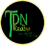 tdnradio Photo