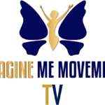 imaginemetv Photo