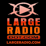 largeradio Photo