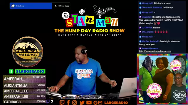 Large Radio on 03-Jan-24-21:06:43