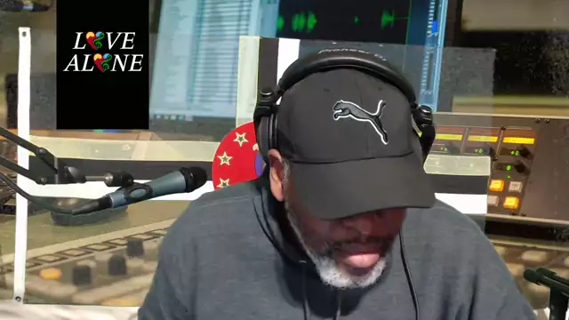 Tropicaleze Live on 04-Jan-24-19:19:45